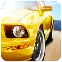 Lock Key Shop Princeton, TX 972-947-3398 Lock Key Shop Princeton, TX 972-947-3398 - abs-auto-01