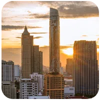 Lock Key Shop Princeton, TX 972-947-3398 Lock Key Shop Princeton, TX 972-947-3398 - abs-com-01