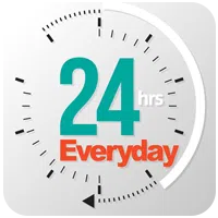 Lock Key Shop Princeton, TX 972-947-3398 Lock Key Shop Princeton, TX 972-947-3398 - abs-eme-01