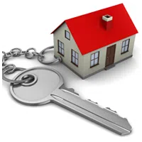 Lock Key Shop Princeton, TX 972-947-3398 Lock Key Shop Princeton, TX 972-947-3398 - abs-res-01