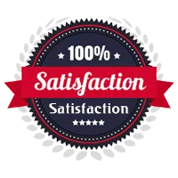 Lock Key Shop Princeton, TX 972-947-3398 Lock Key Shop Princeton, TX 972-947-3398 - sb-call-us-01-1