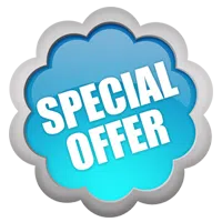 Lock Key Shop Princeton, TX 972-947-3398 Lock Key Shop Princeton, TX 972-947-3398 - sb-special-offer