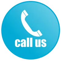 Lock Key Shop Princeton, TX 972-947-3398 Lock Key Shop Princeton, TX 972-947-3398